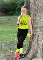 HALEIGH DEMARS_0118
