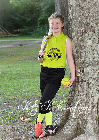 HALEIGH DEMARS_0118