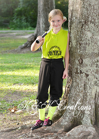 ANNA HANKS_0090