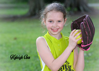 KYLEIGH ANN BARNETT_0124