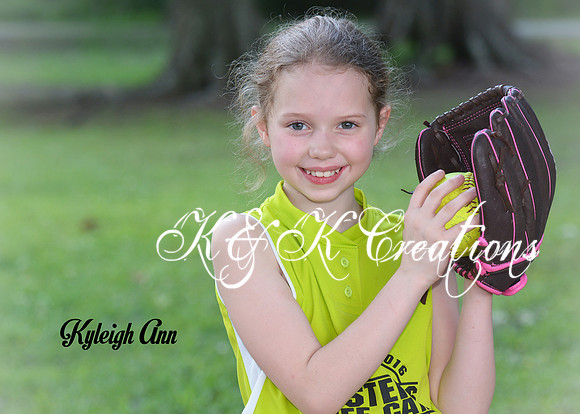 KYLEIGH ANN BARNETT_0124