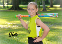 HALIE WATSON_0071