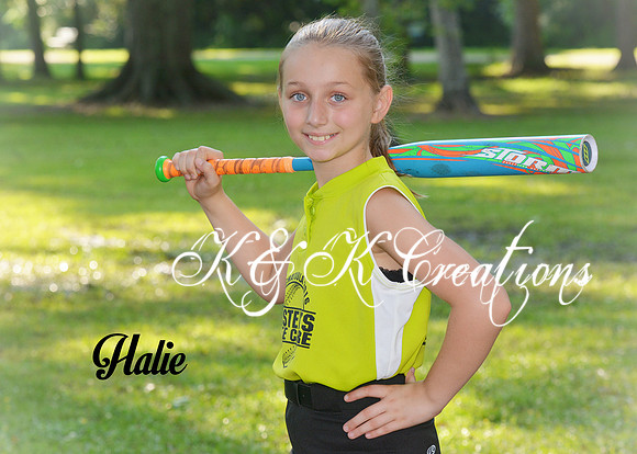 HALIE WATSON_0071