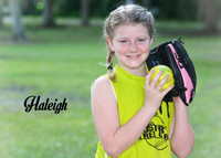 HALEIGH DEMARS_0119