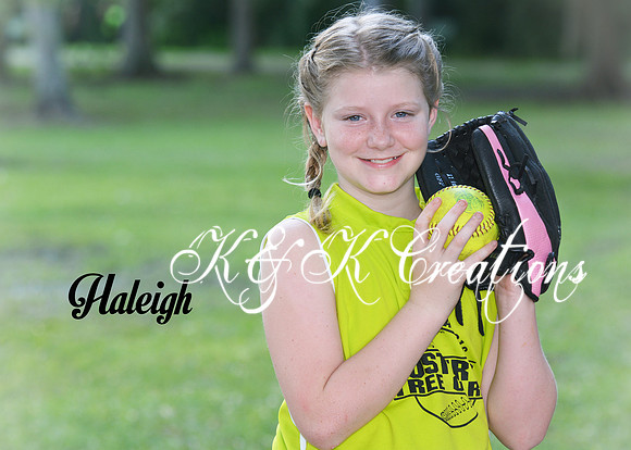 HALEIGH DEMARS_0119
