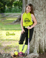 BROOKE FOSTER_0052