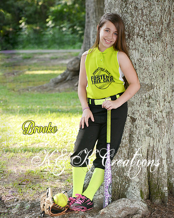 BROOKE FOSTER_0052