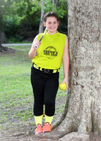MADISON ROHNER_0101