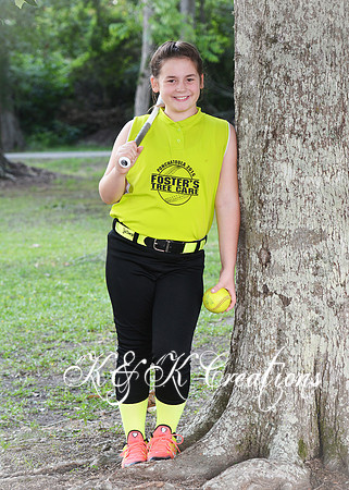 MADISON ROHNER_0101