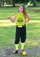 BROOKE FAOSTER_0057