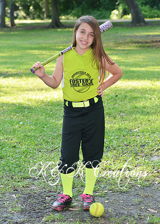 BROOKE FAOSTER_0057