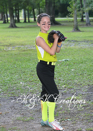 TYLER ENGERAN_0099