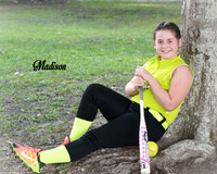 MADISON ROHNER_0103