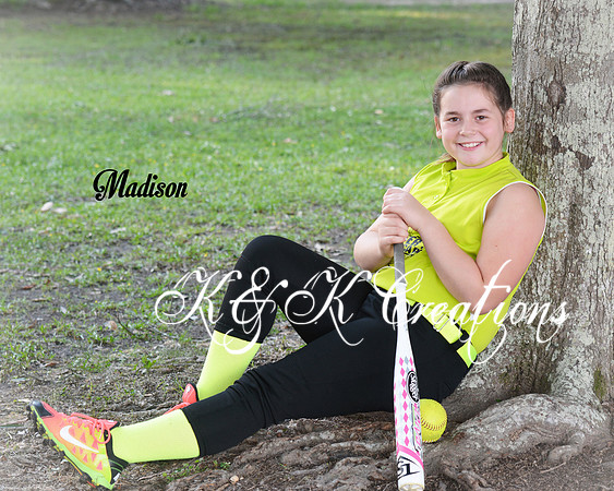 MADISON ROHNER_0103