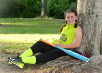 OLIVIA GASPARD_0064