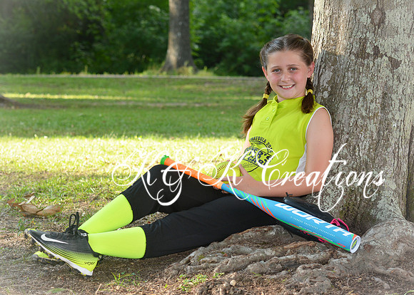 OLIVIA GASPARD_0064