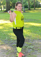 MADISON ROHNER_0105