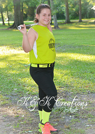 MADISON ROHNER_0105