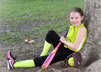 KYLEIGH ANN BARNETT_0121