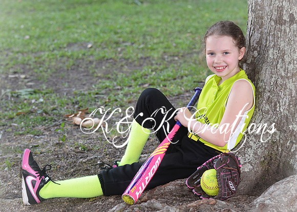 KYLEIGH ANN BARNETT_0121