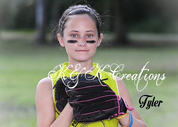 TYLER ENGERAN_0097