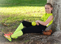 HALIE WATSON_0070
