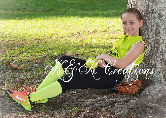 HALIE WATSON_0070