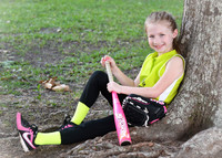 GABBY WHITCHER_0126