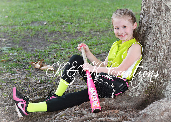 GABBY WHITCHER_0126