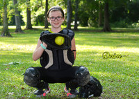DESIREE JENKINS_0039