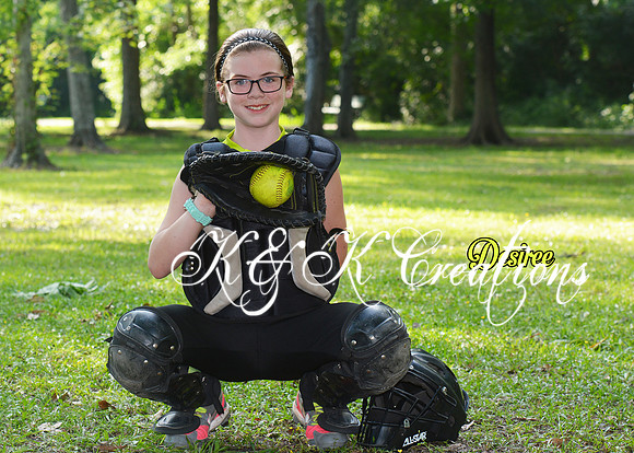 DESIREE JENKINS_0039