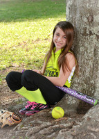 BROOKE FOSTER_0056