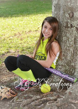BROOKE FOSTER_0056