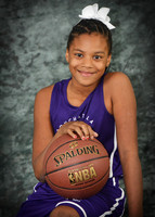 E'NYIAH HEBERT_0012