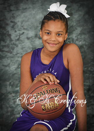 E'NYIAH HEBERT_0012