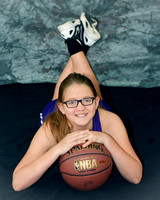 KENNA MORRIS_0020