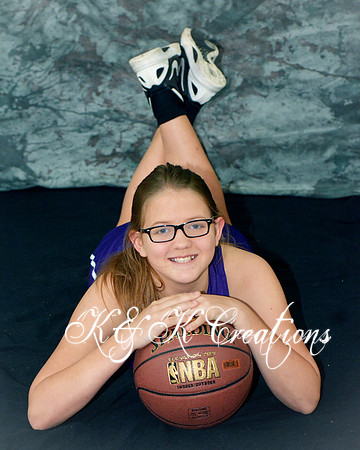KENNA MORRIS_0020