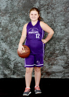 BLAIR BREWTON_0045