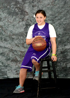 EMILY GINE_0009