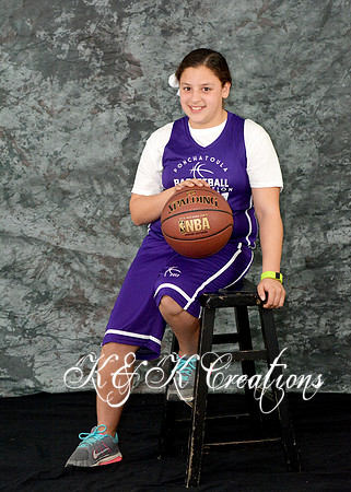 EMILY GINE_0009