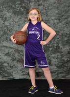 SOPHIA CHAVERS_0049