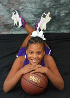 E'NYIAH HEBERT_0014