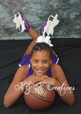E'NYIAH HEBERT_0014