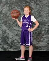 SYDNEY DURAND_0006