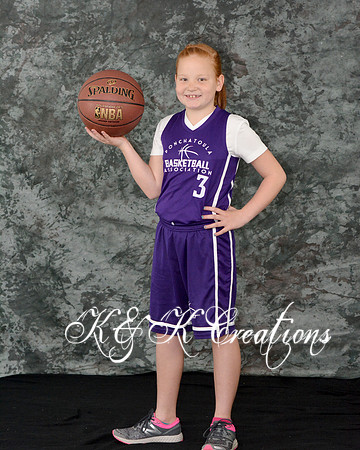 SYDNEY DURAND_0006