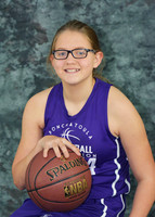 KENNA MORRIS_0027
