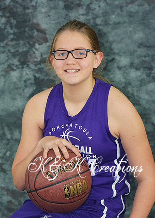 KENNA MORRIS_0027