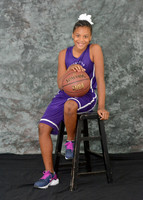 E'NYIAH HEBERT_0010