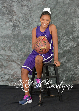 E'NYIAH HEBERT_0010