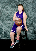 BLAIR BREWTON_0042